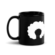 Load image into Gallery viewer, BGT Black Glossy Mug
