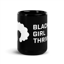 Load image into Gallery viewer, BGT Black Glossy Mug