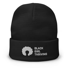 Load image into Gallery viewer, BGT Traditional Beanie