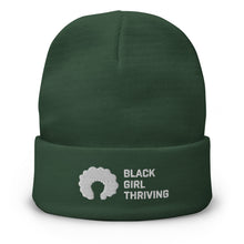 Load image into Gallery viewer, BGT Traditional Beanie