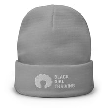 Load image into Gallery viewer, BGT Traditional Beanie