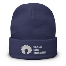 Load image into Gallery viewer, BGT Traditional Beanie