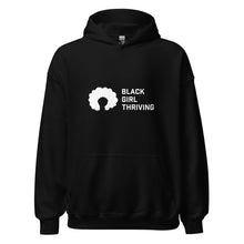 Load image into Gallery viewer, BGT Relaxed Fit Cozy Hoodie