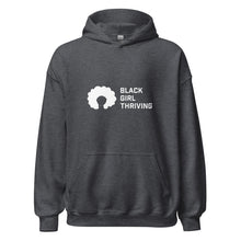 Load image into Gallery viewer, BGT Relaxed Fit Cozy Hoodie