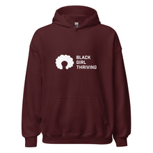 Load image into Gallery viewer, BGT Relaxed Fit Cozy Hoodie