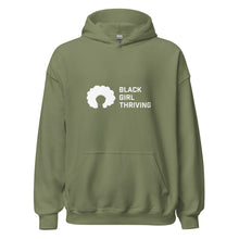 Load image into Gallery viewer, BGT Relaxed Fit Cozy Hoodie
