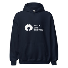 Load image into Gallery viewer, BGT Relaxed Fit Cozy Hoodie