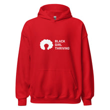 Load image into Gallery viewer, BGT Relaxed Fit Cozy Hoodie