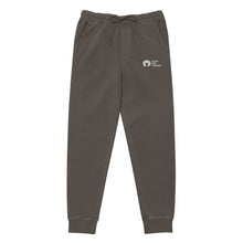 Load image into Gallery viewer, BGT Lux Embroidered Sweatpants