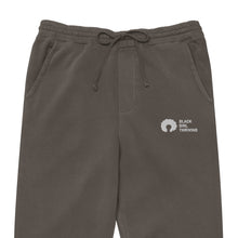 Load image into Gallery viewer, BGT Lux Embroidered Sweatpants