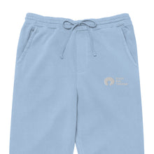 Load image into Gallery viewer, BGT Lux Embroidered Sweatpants