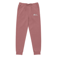 Load image into Gallery viewer, BGT Lux Embroidered Sweatpants