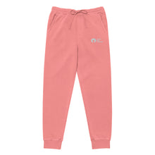 Load image into Gallery viewer, BGT Lux Embroidered Sweatpants