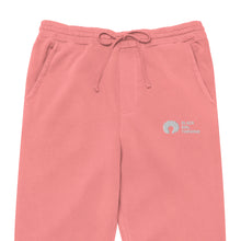 Load image into Gallery viewer, BGT Lux Embroidered Sweatpants