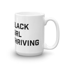 Load image into Gallery viewer, BGT Classic Logo Mug
