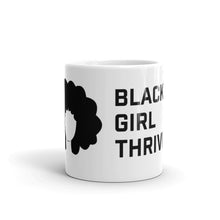 Load image into Gallery viewer, BGT Classic Logo Mug
