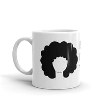 Load image into Gallery viewer, BGT Classic Logo Mug