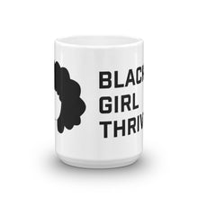 Load image into Gallery viewer, BGT Classic Logo Mug