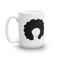 Load image into Gallery viewer, BGT Classic Logo Mug