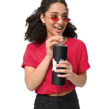 Load image into Gallery viewer, BGT Stainless Steel Tumbler