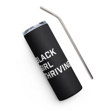 Load image into Gallery viewer, BGT Stainless Steel Tumbler