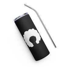 Load image into Gallery viewer, BGT Stainless Steel Tumbler